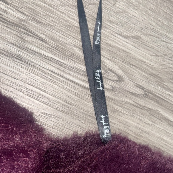 Joseph Ribbkoff - Picture 4 of 10